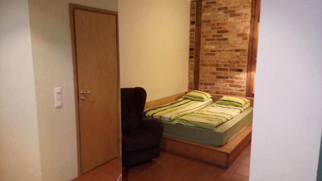 Aaba Apartment Tartu Eksteriør bilde